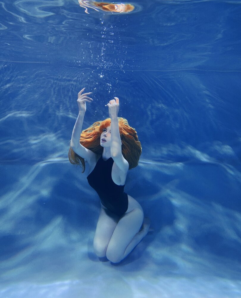 mik-allen Nahé úniky fotek pouze od fanoušků #401 - Fapshots