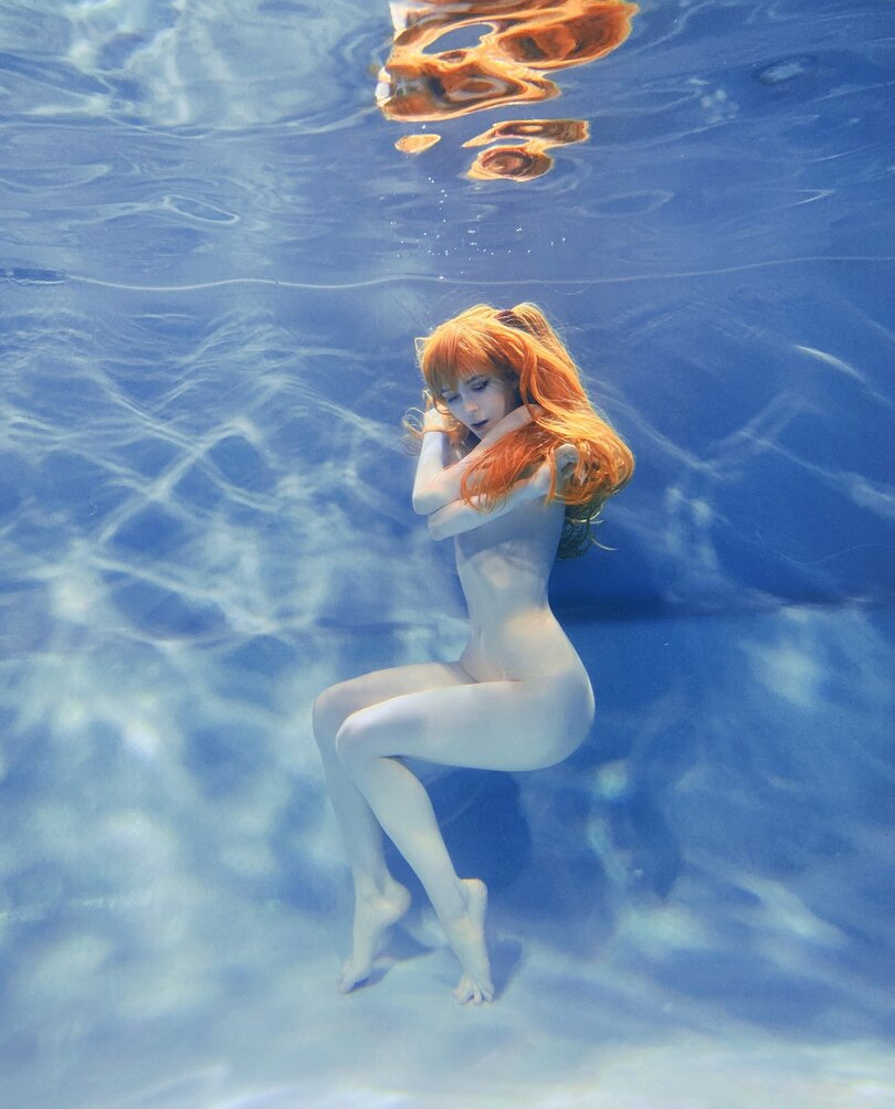 mik-allen Nahé úniky fotek pouze od fanoušků #402 - Fapshots