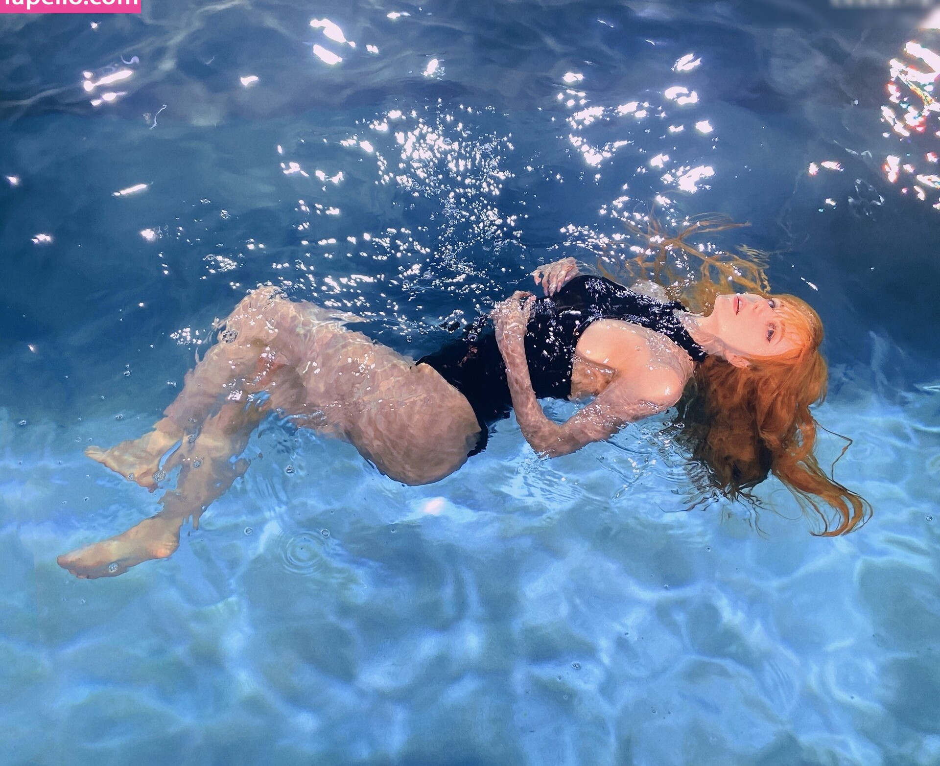 mik-allen Nahé úniky fotek pouze od fanoušků #403 - Fapshots