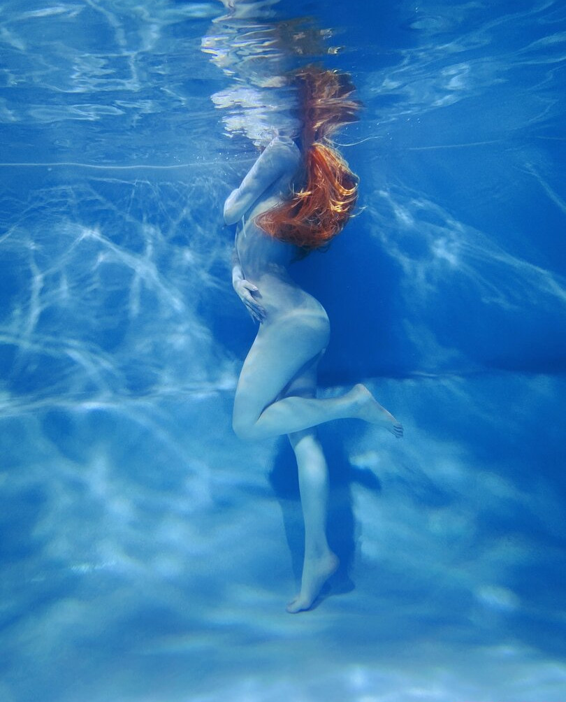 mik-allen Nahé úniky fotek pouze od fanoušků #405 - Fapshots