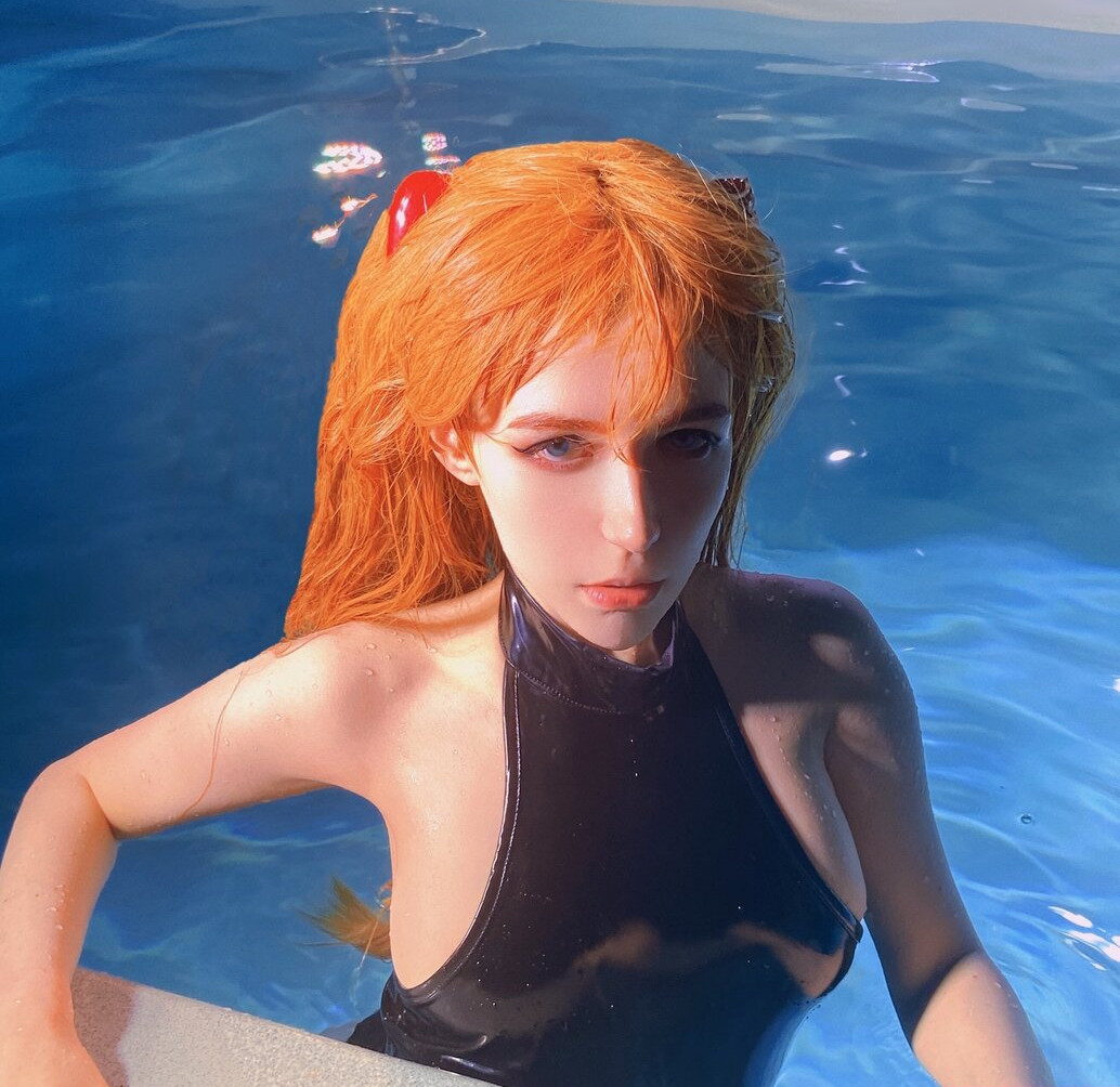 mik-allen Nahé úniky fotek pouze od fanoušků #407 - Fapshots