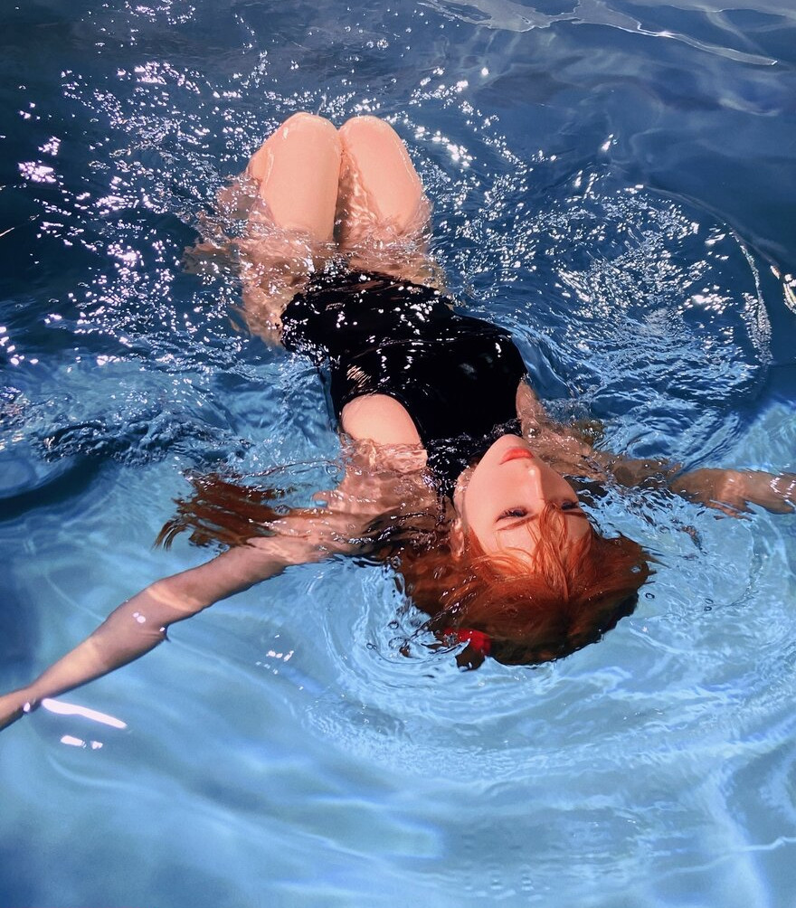 mik-allen Nahé úniky fotek pouze od fanoušků #408 - Fapshots