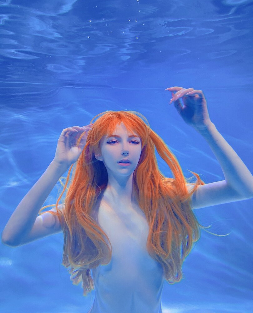 mik-allen Nahé úniky fotek pouze od fanoušků #412 - Fapshots