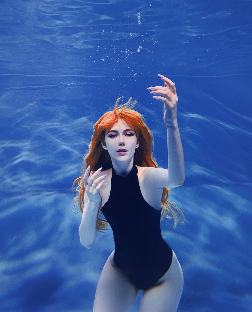 mik-allen Nahé úniky fotek pouze od fanoušků #413 - Fapshots