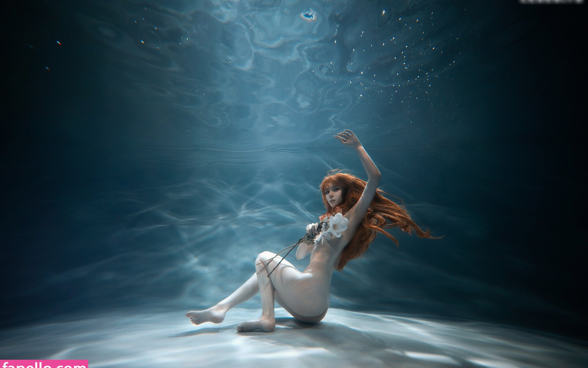 mik-allen Nahé úniky fotek pouze od fanoušků #417 - Fapshots