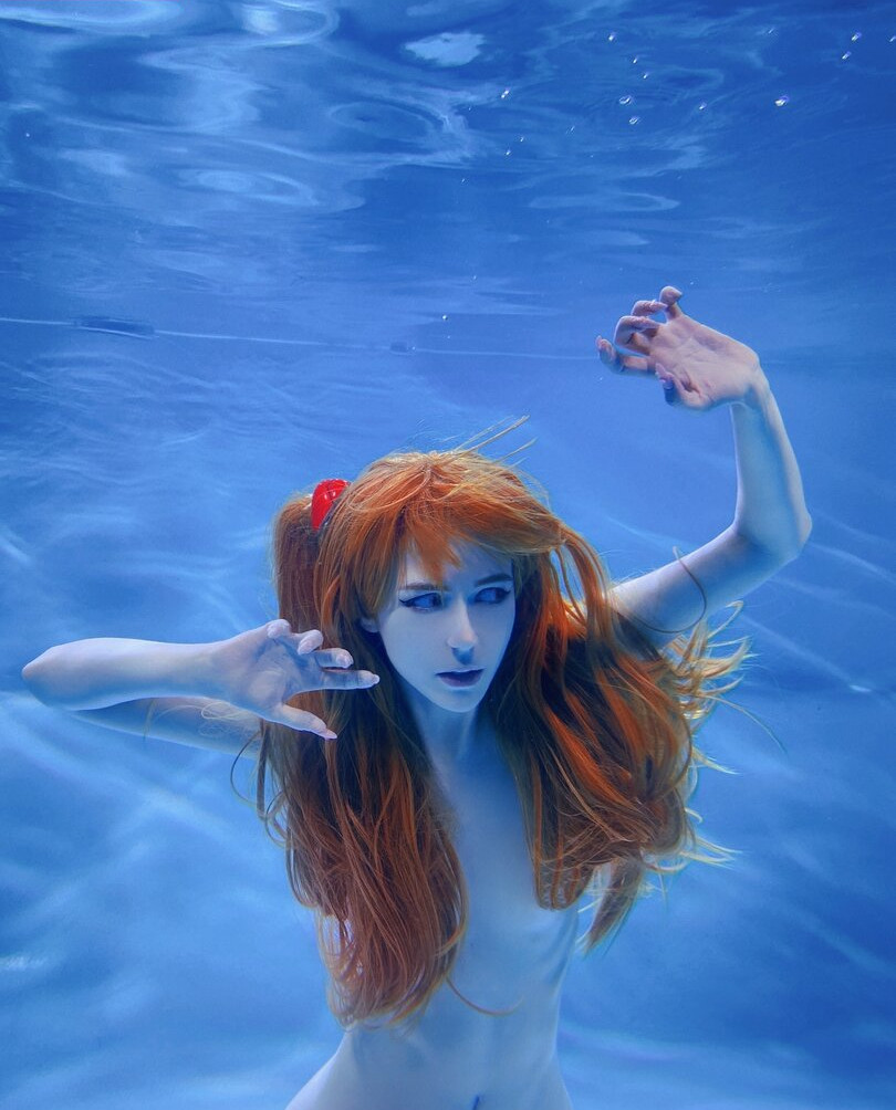 mik-allen Nahé úniky fotek pouze od fanoušků #418 - Fapshots