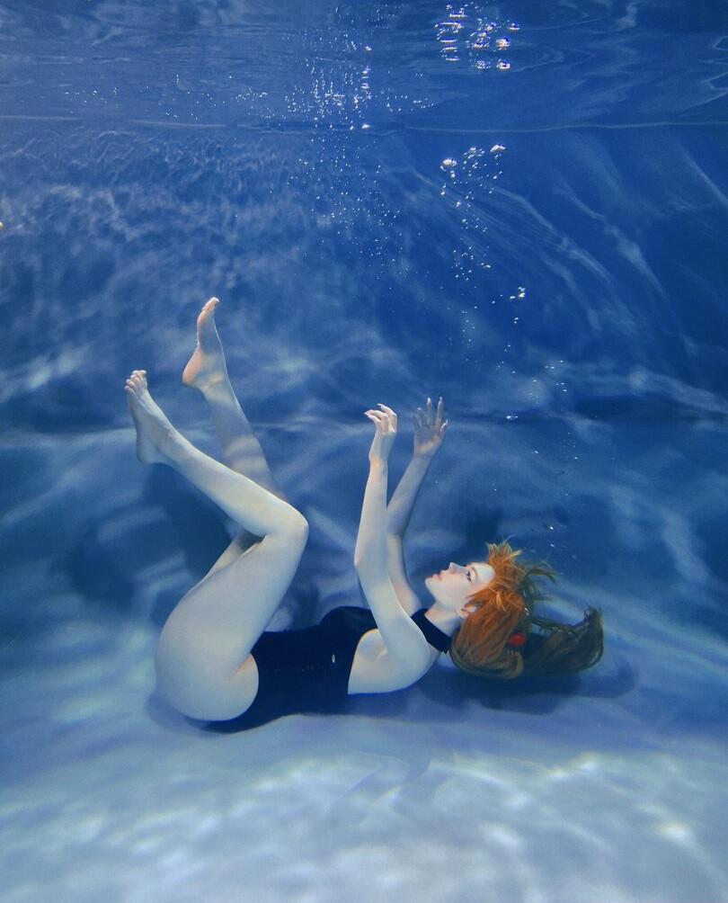 mik-allen Nahé úniky fotek pouze od fanoušků #420 - Fapshots