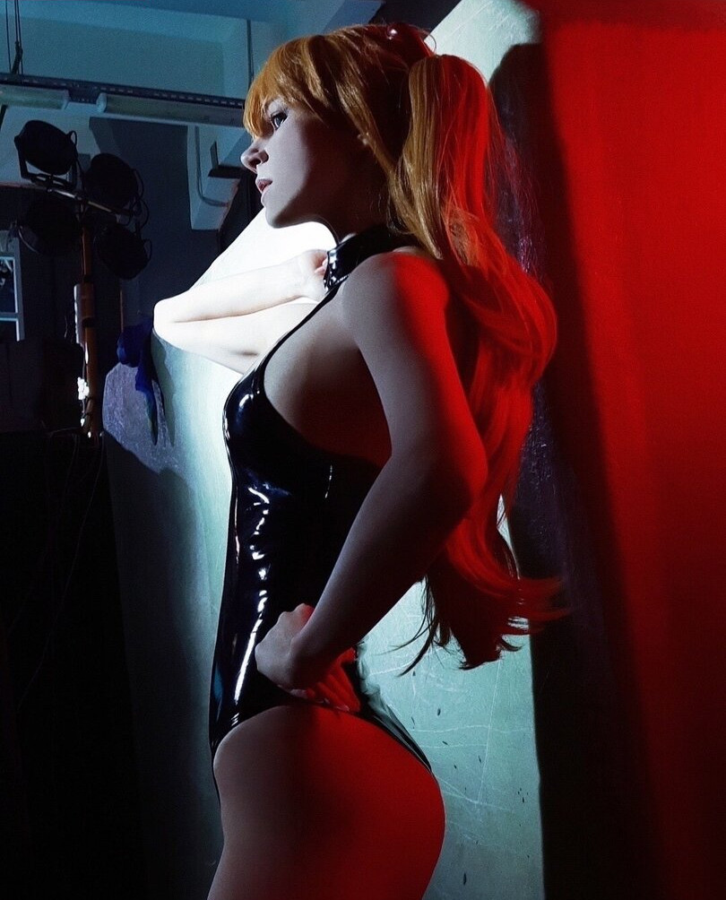 mik-allen Nahé úniky fotek pouze od fanoušků #421 - Fapshots