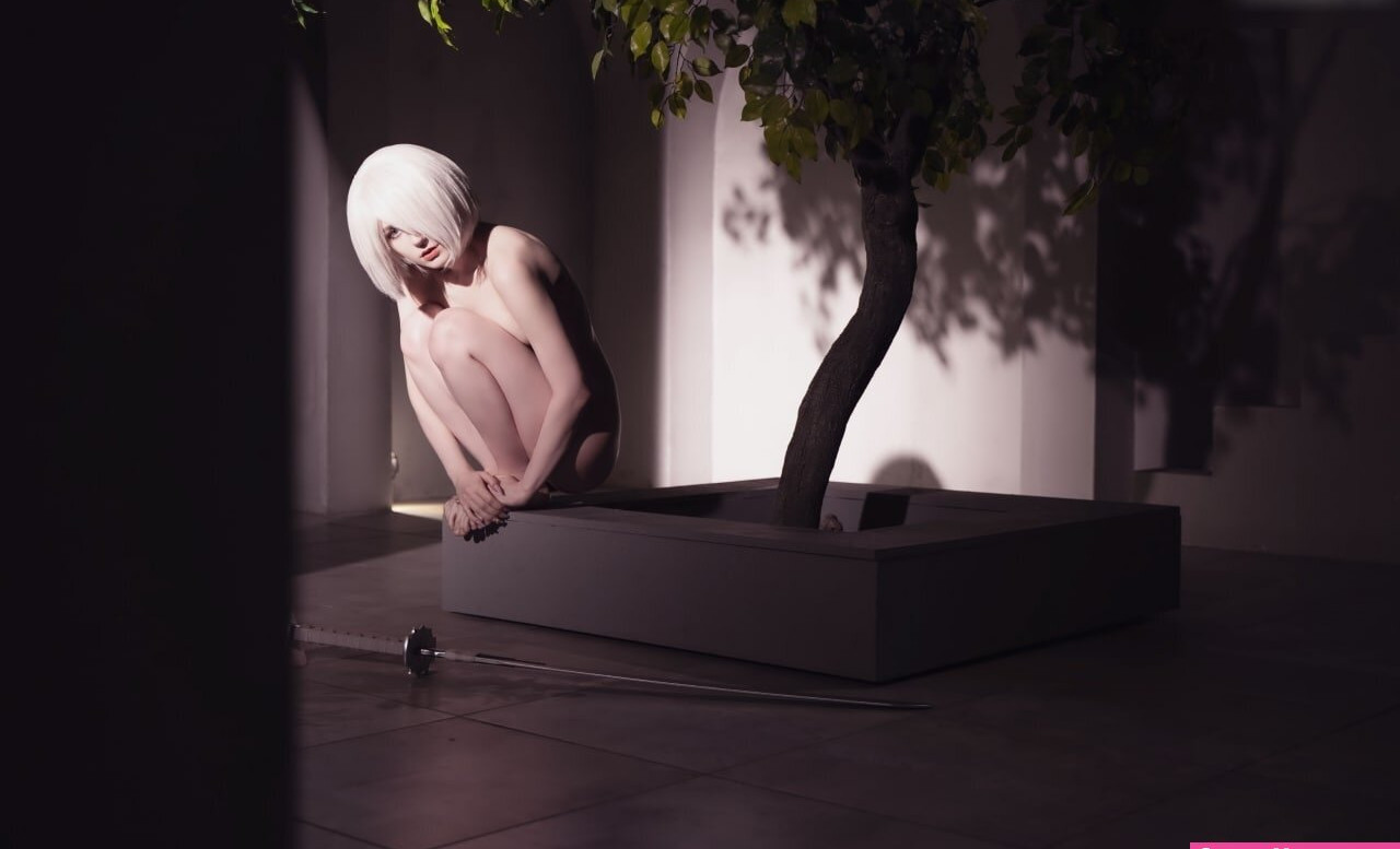 mik-allen Nahé úniky fotek pouze od fanoušků #456 - Fapshots