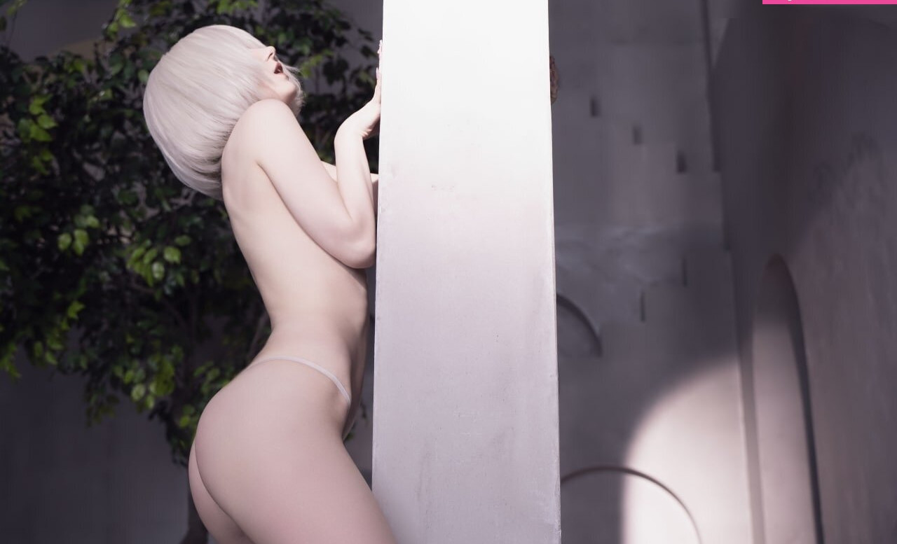 mik-allen Nahé úniky fotek pouze od fanoušků #461 - Fapshots