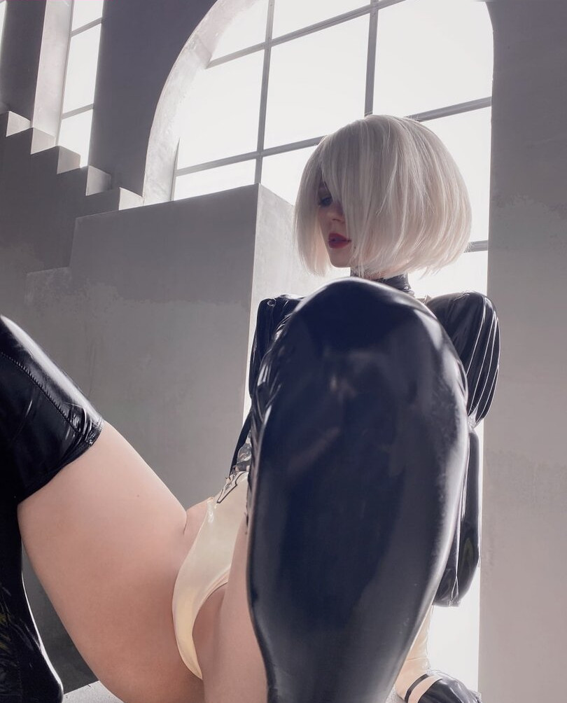 mik-allen Nahé úniky fotek pouze od fanoušků #472 - Fapshots