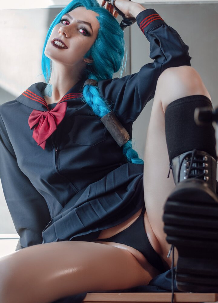 mik-allen Nahé úniky fotek pouze od fanoušků #499 - Fapshots