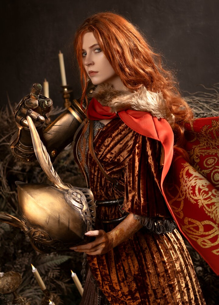 mik-allen Nahé úniky fotek pouze od fanoušků #500 - Fapshots