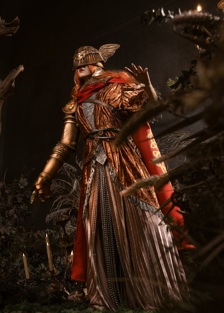 mik-allen Nahé úniky fotek pouze od fanoušků #501 - Fapshots