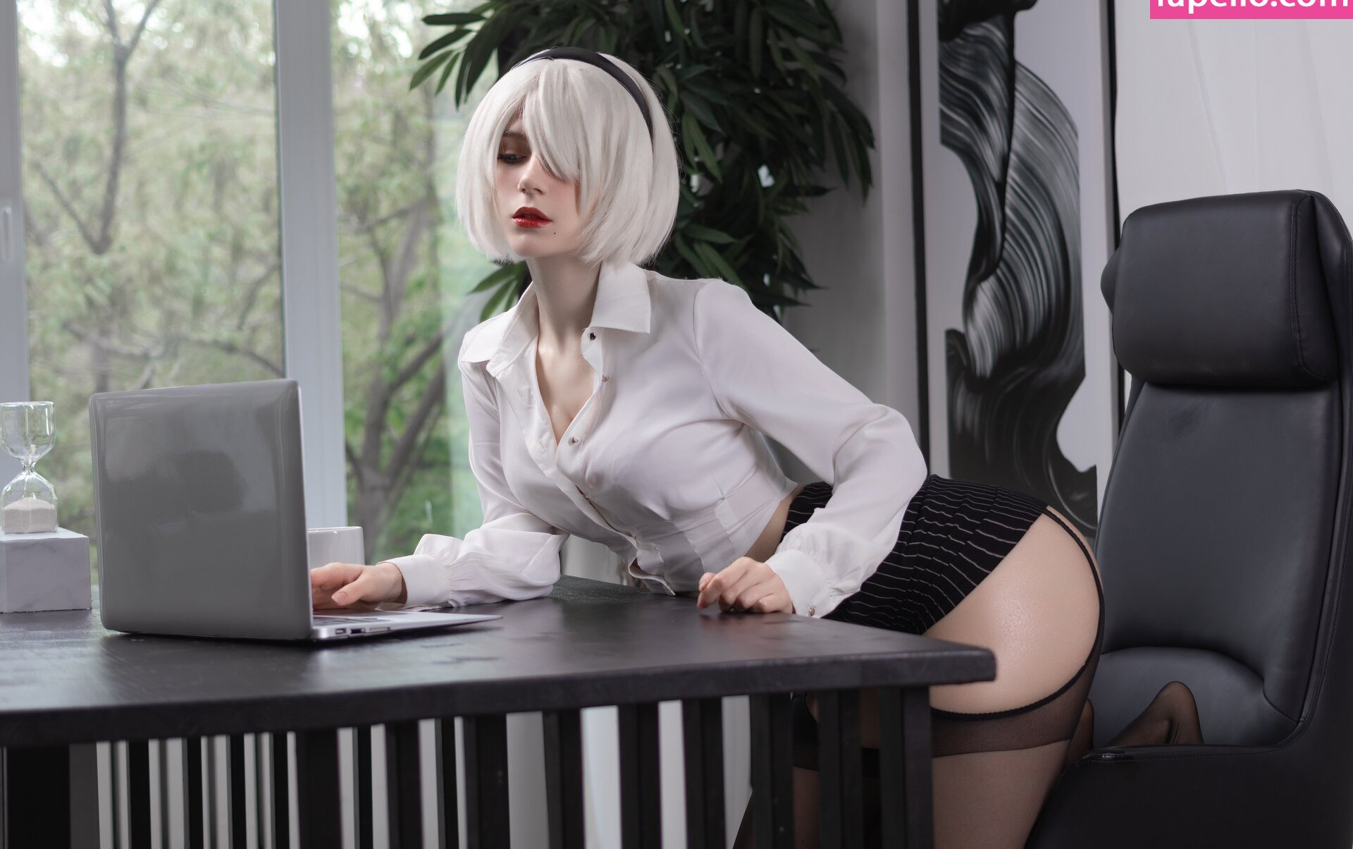 mik-allen Nahé úniky fotek pouze od fanoušků #504 - Fapshots