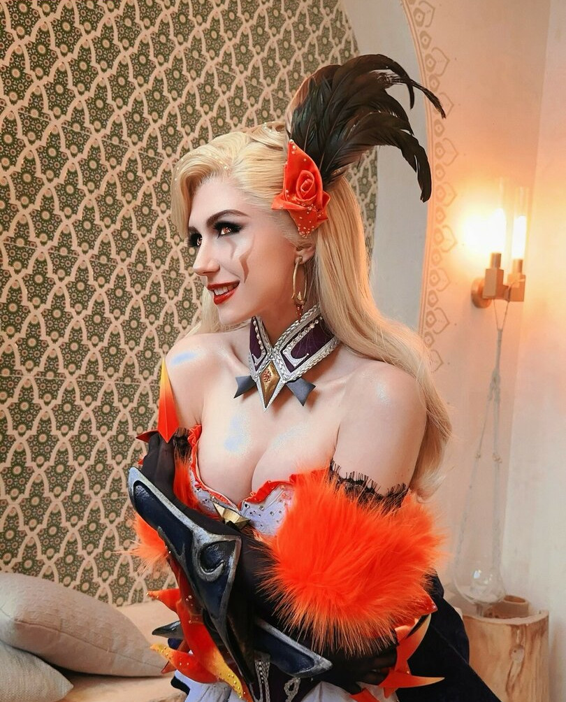 mik-allen Nahé úniky fotek pouze od fanoušků #520 - Fapshots