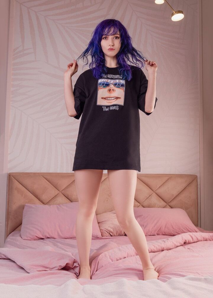 mik-allen Nahé úniky fotek pouze od fanoušků #528 - Fapshots