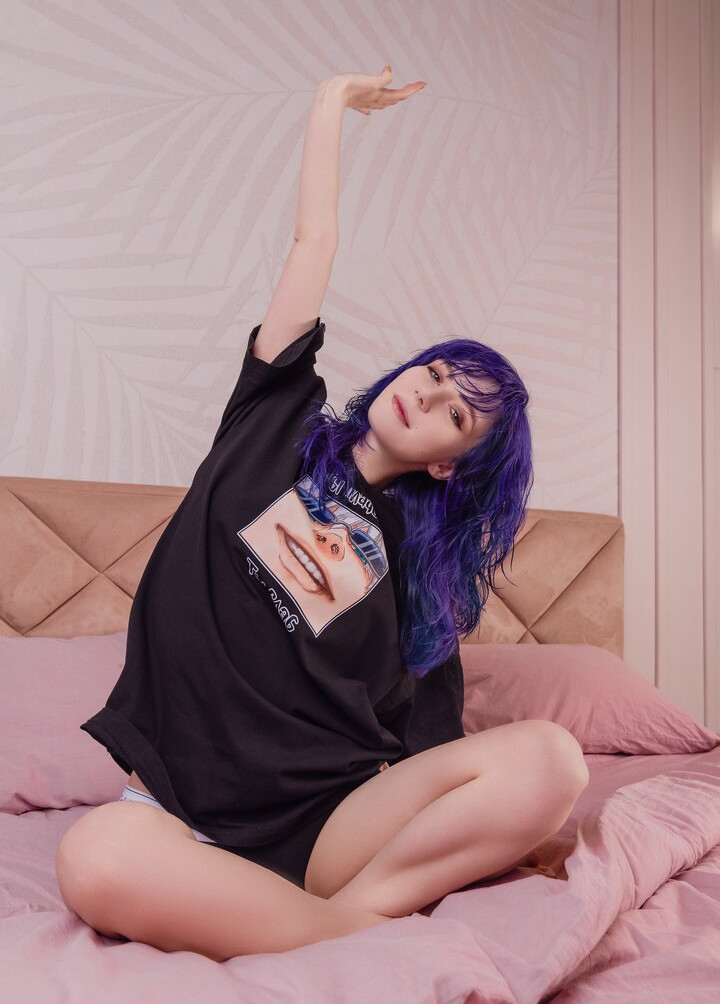 mik-allen Nahé úniky fotek pouze od fanoušků #530 - Fapshots