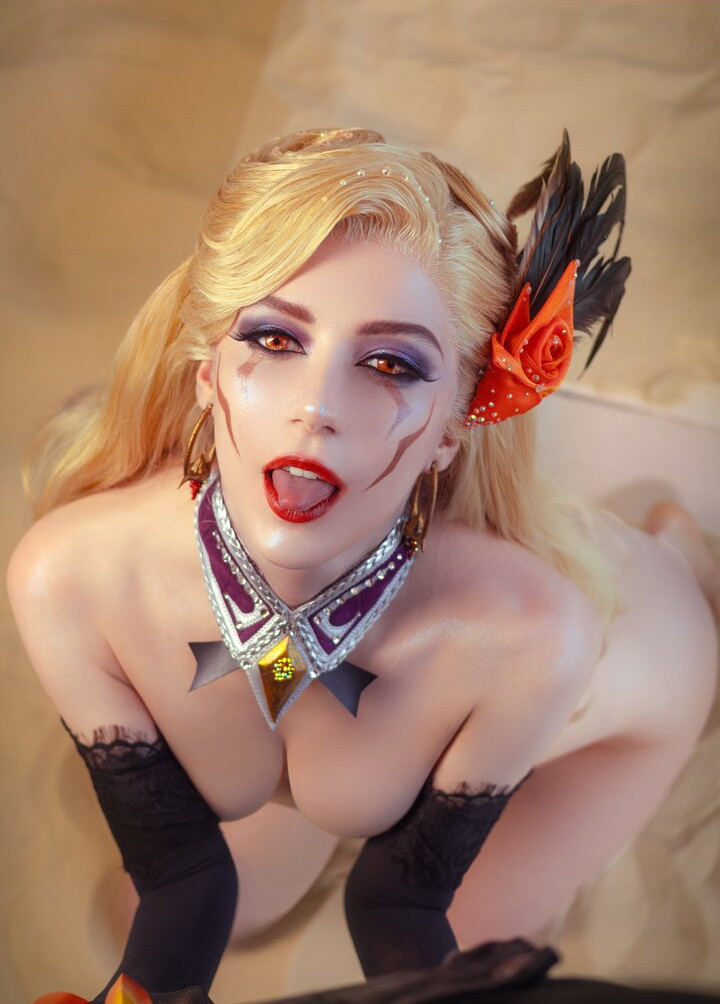 mik-allen Nahé úniky fotek pouze od fanoušků #540 - Fapshots