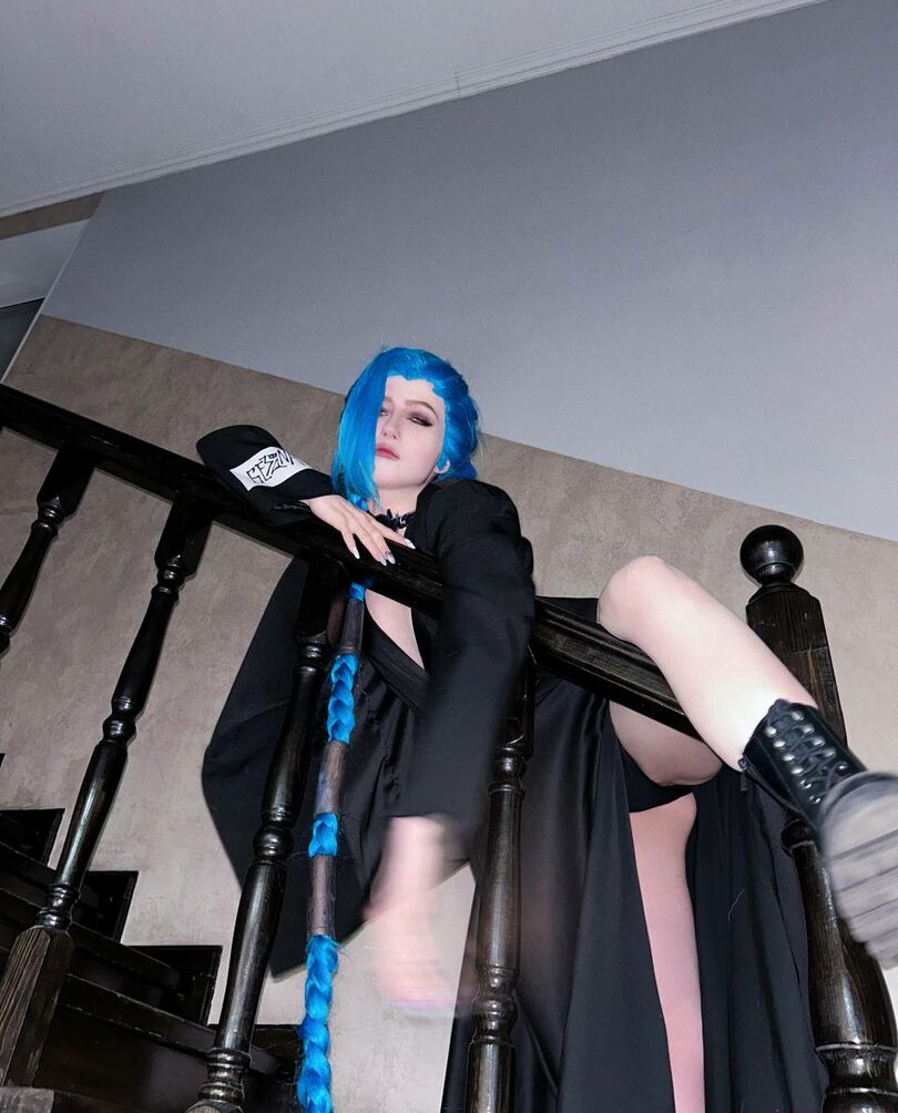 mik-allen Nahé úniky fotek pouze od fanoušků #545 - Fapshots