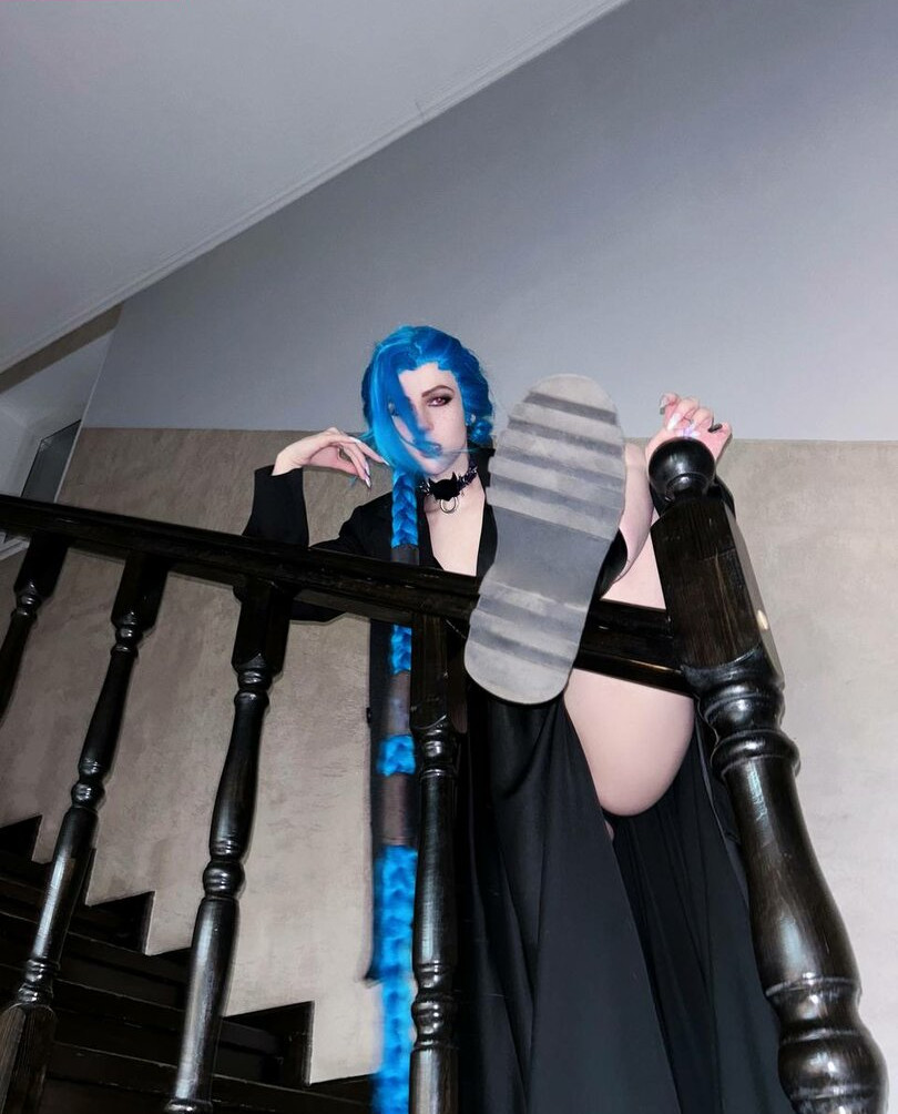 mik-allen Nahé úniky fotek pouze od fanoušků #546 - Fapshots