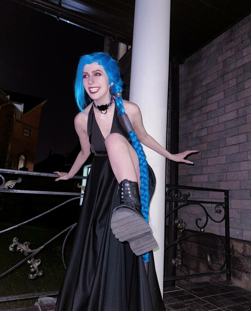 mik-allen Nahé úniky fotek pouze od fanoušků #547 - Fapshots