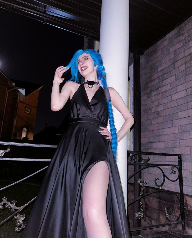 mik-allen Nahé úniky fotek pouze od fanoušků #548 - Fapshots