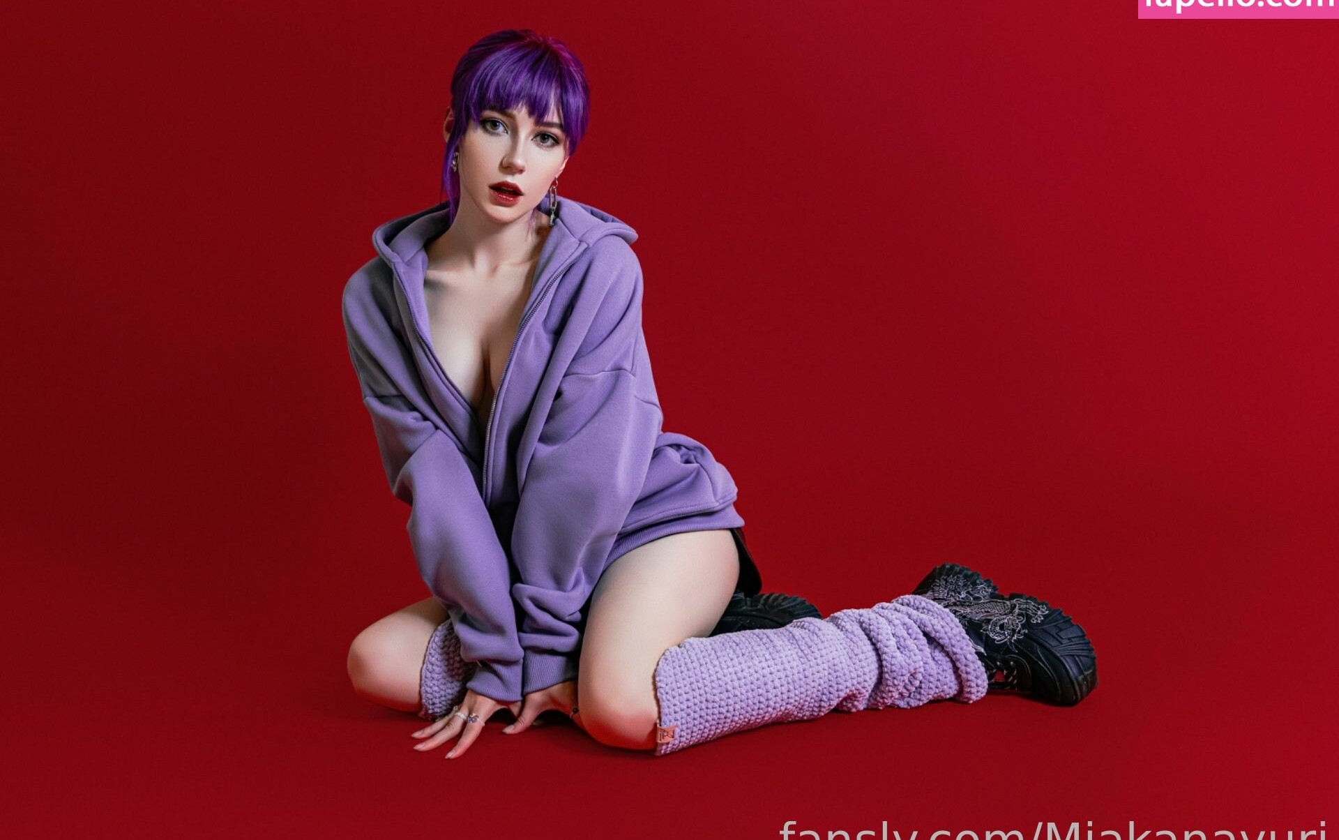 mik-allen Nahé úniky fotek pouze od fanoušků #561 - Fapshots