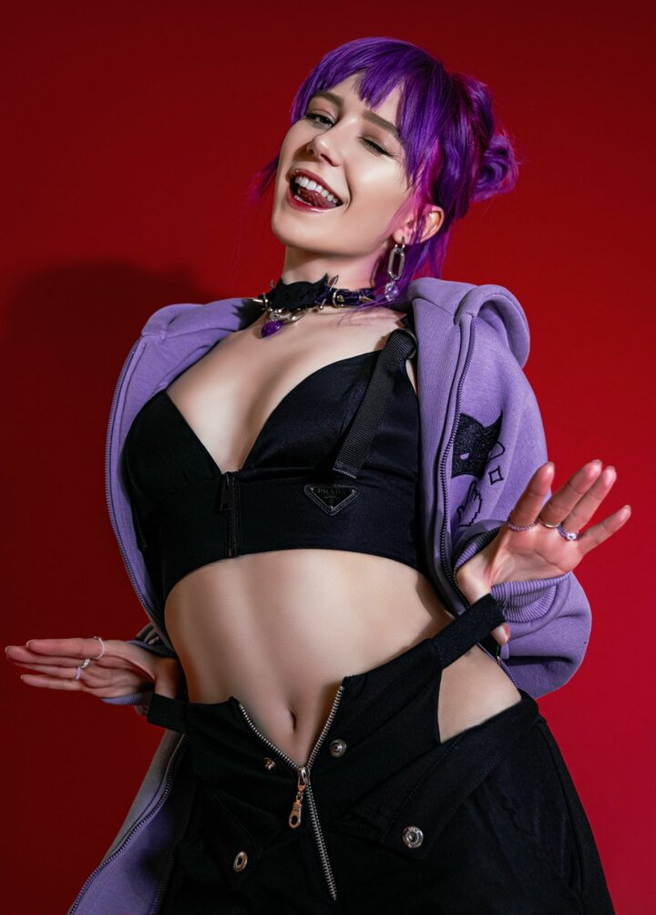 mik-allen Nahé úniky fotek pouze od fanoušků #562 - Fapshots