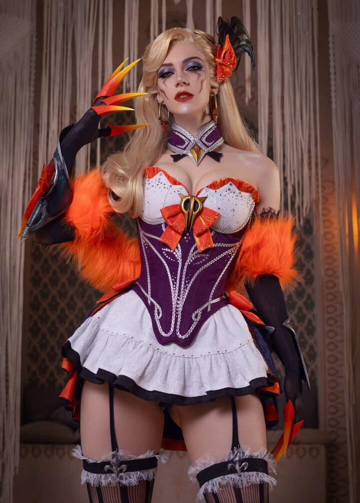 mik-allen Nahé úniky fotek pouze od fanoušků #564 - Fapshots