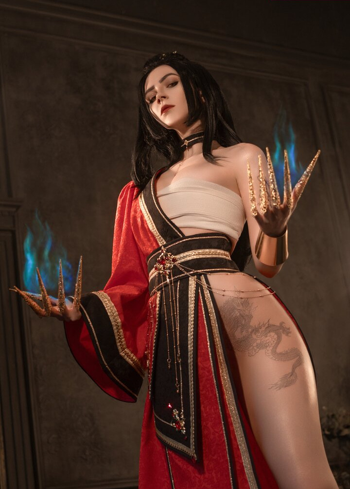 mik-allen Nahé úniky fotek pouze od fanoušků #569 - Fapshots