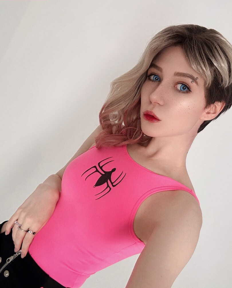 mik-allen Nahé úniky fotek pouze od fanoušků #580 - Fapshots