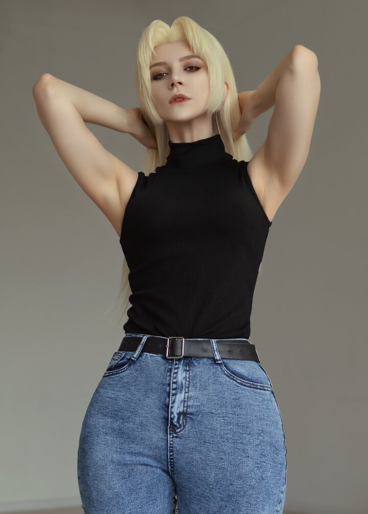 mik-allen Nahé úniky fotek pouze od fanoušků #583 - Fapshots