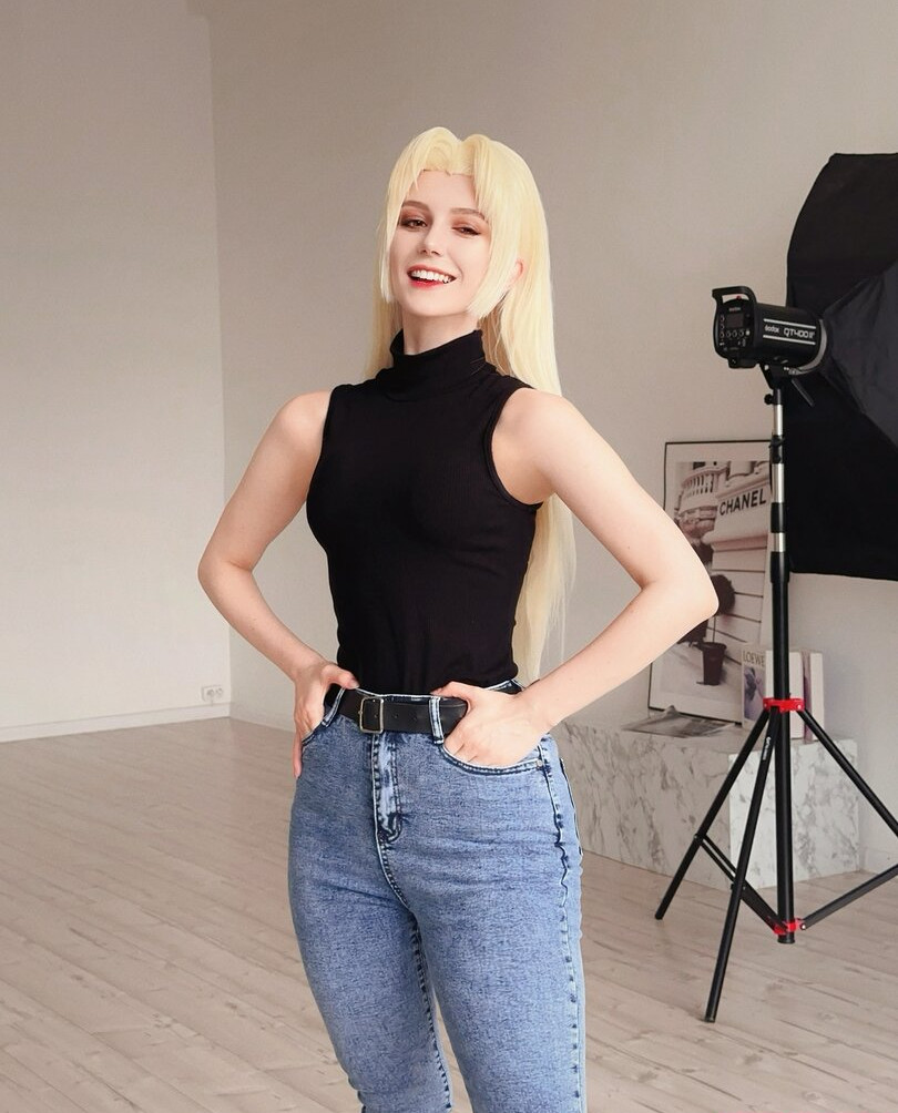 mik-allen Nahé úniky fotek pouze od fanoušků #593 - Fapshots