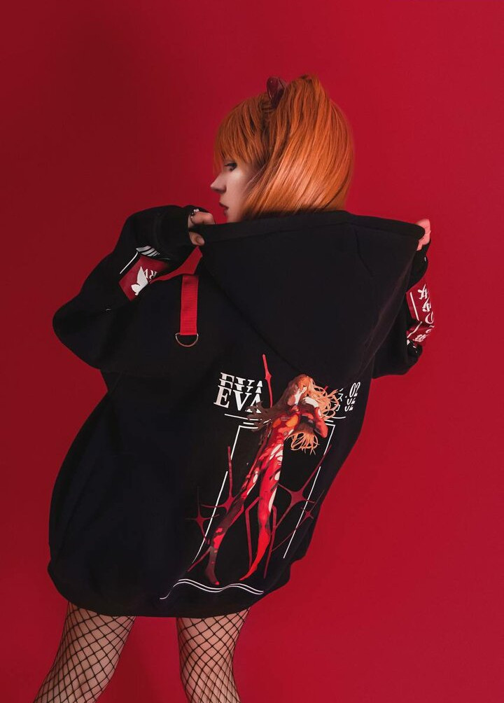 mik-allen Nahé úniky fotek pouze od fanoušků #607 - Fapshots