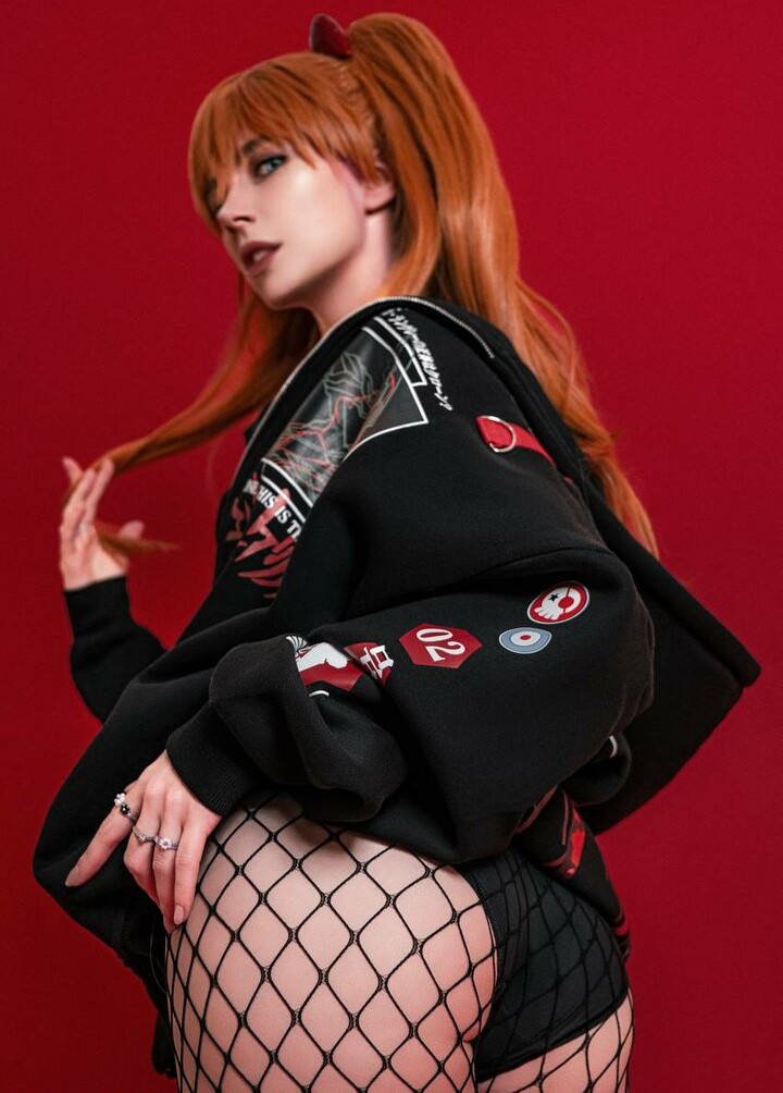 mik-allen Nahé úniky fotek pouze od fanoušků #608 - Fapshots