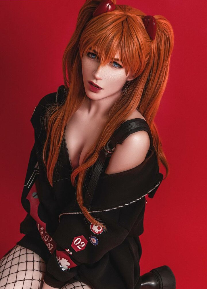 mik-allen Nahé úniky fotek pouze od fanoušků #609 - Fapshots