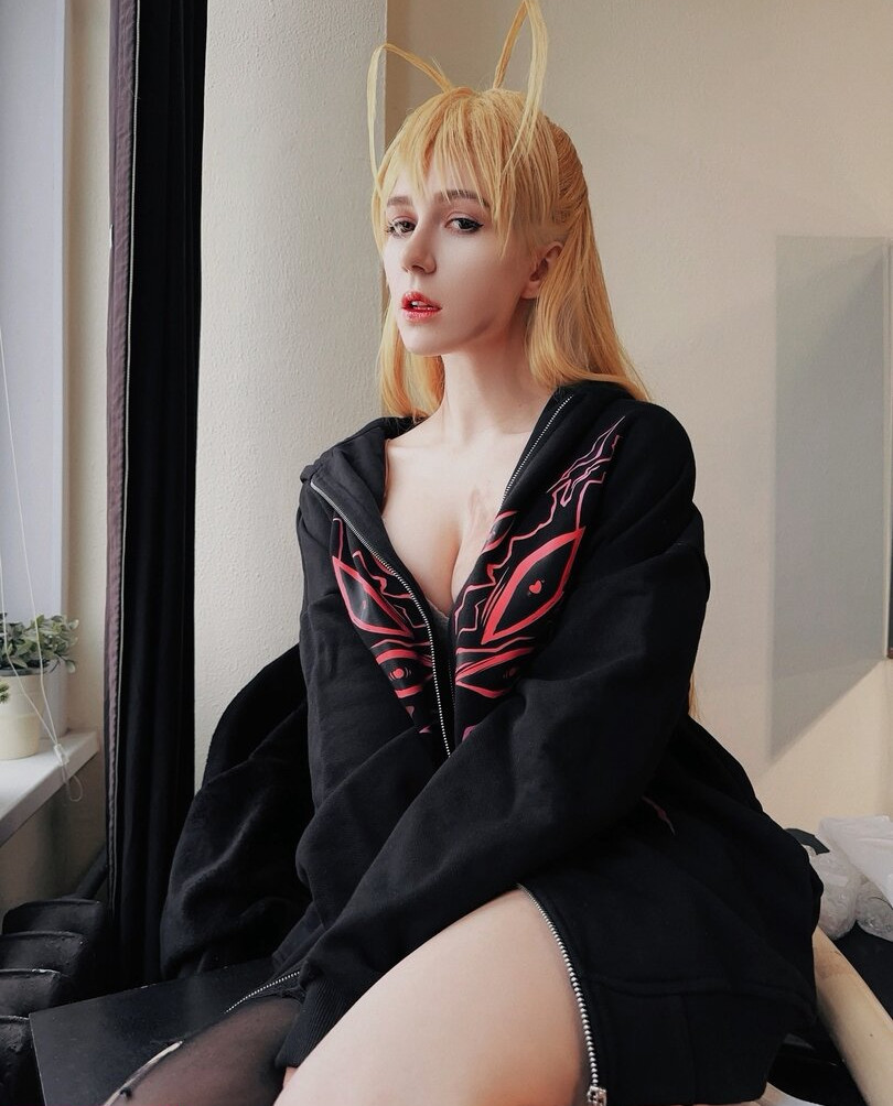 mik-allen Nahé úniky fotek pouze od fanoušků #610 - Fapshots