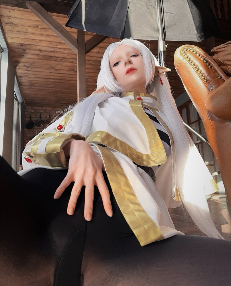 mik-allen gallery photo #649