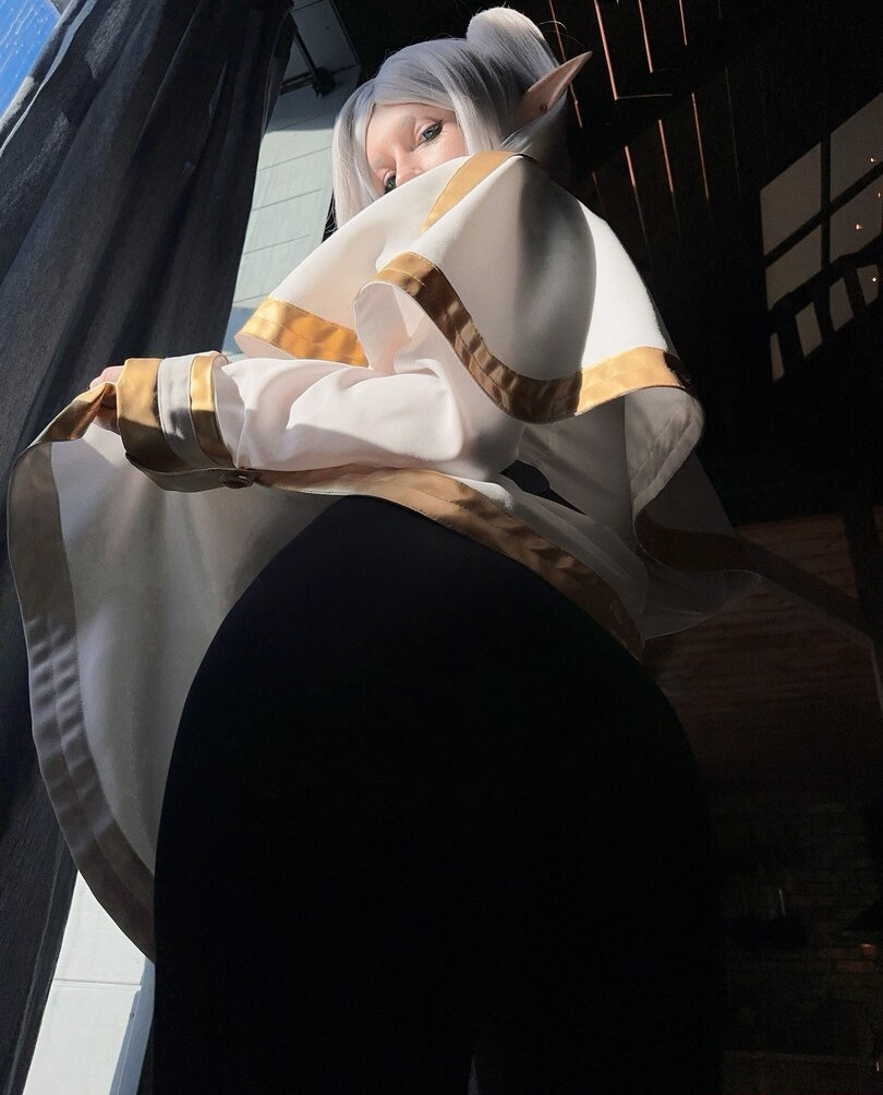 mik-allen gallery photo #650