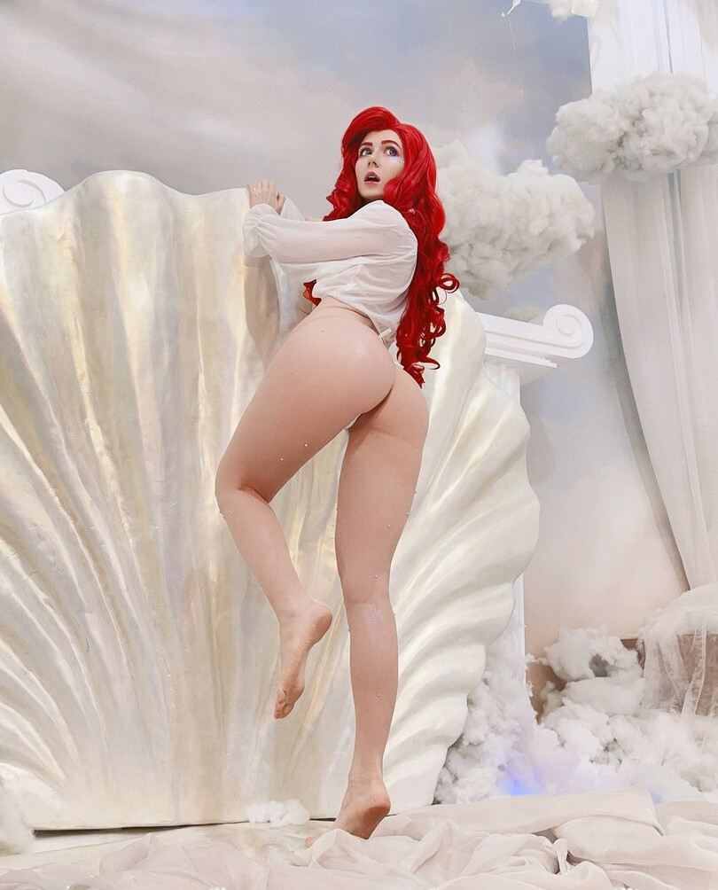 mik-allen gallery photo #655