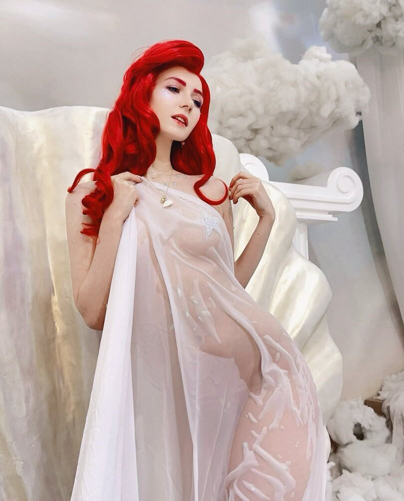 mik-allen gallery photo #656