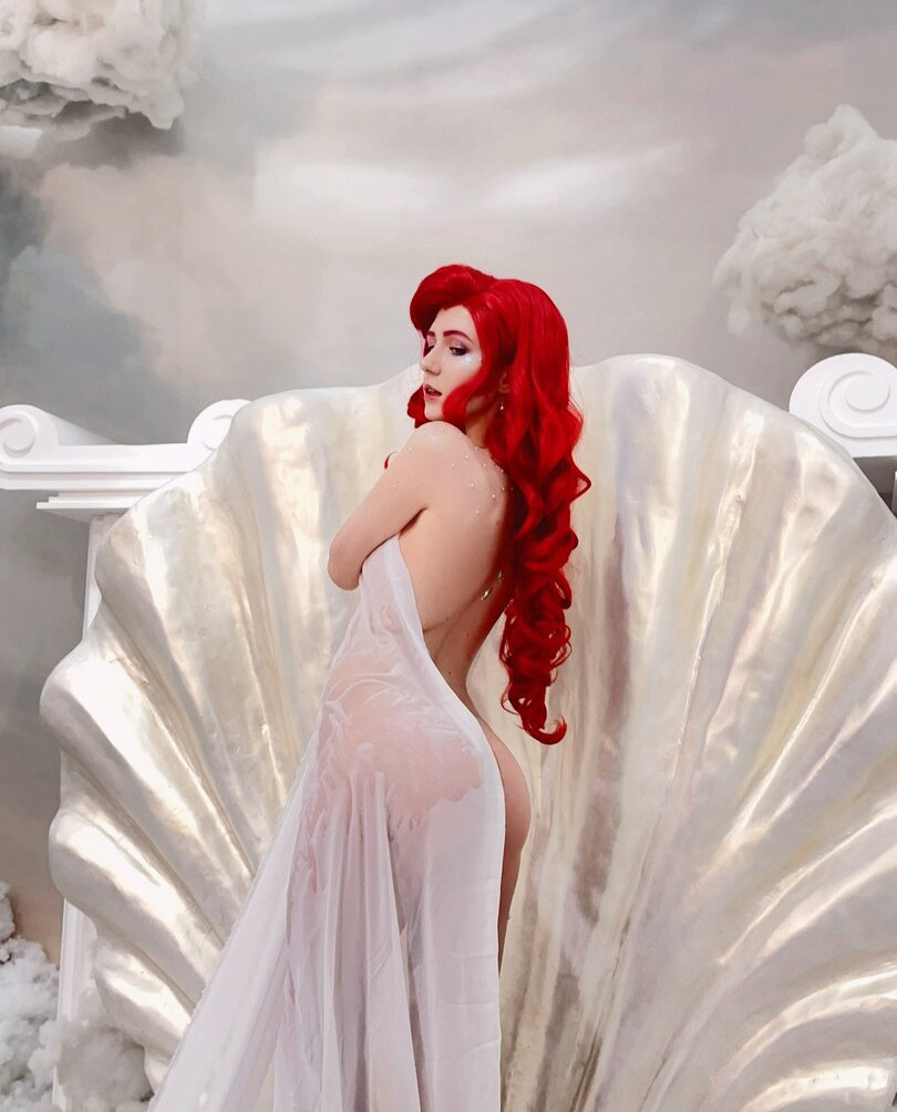 mik-allen gallery photo #659