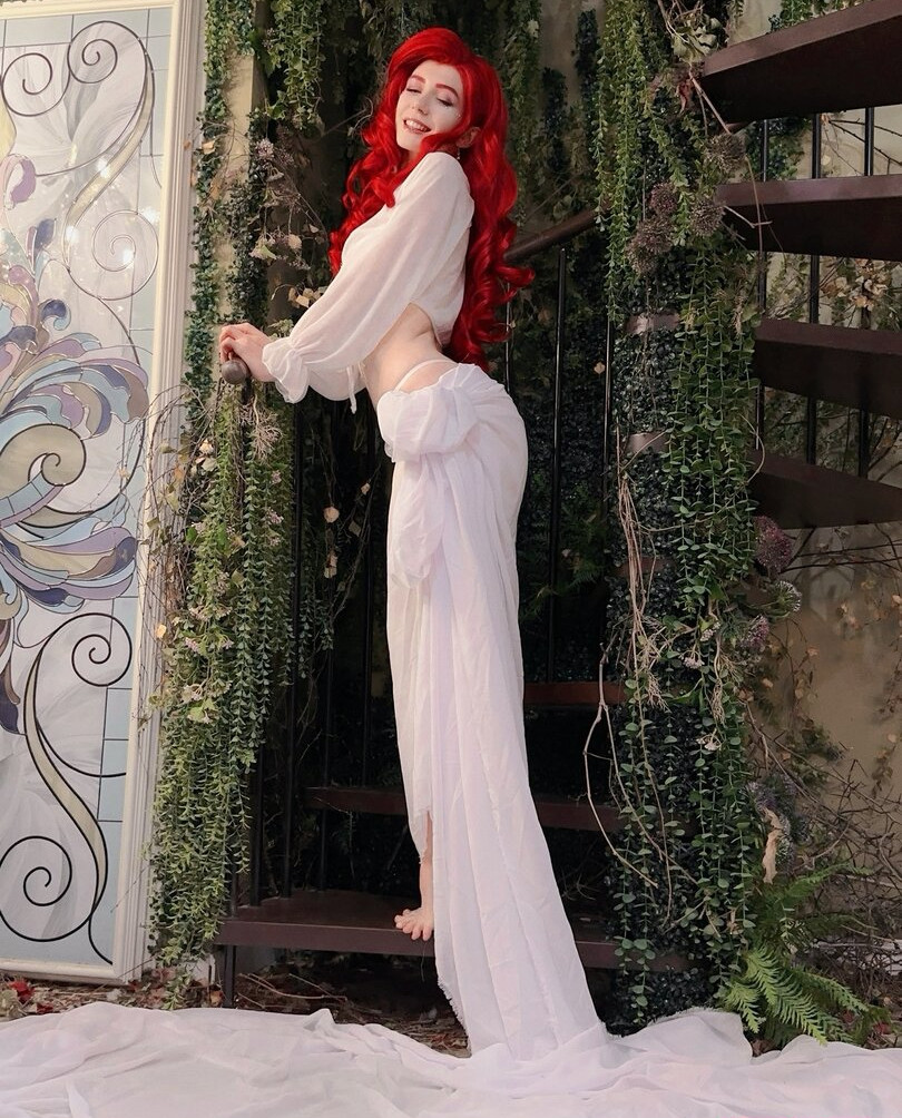 mik-allen gallery photo #660