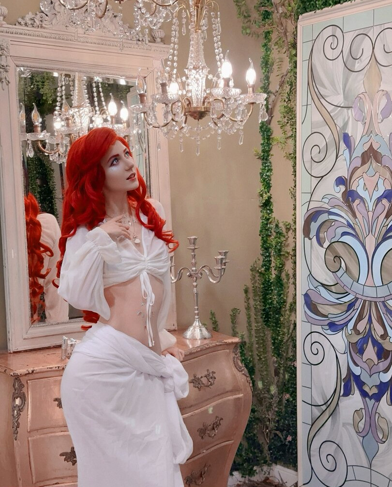 mik-allen gallery photo #661