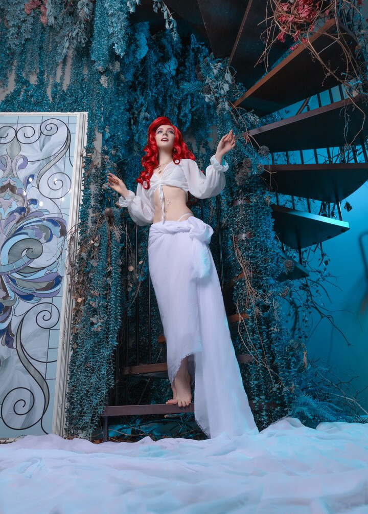 mik-allen gallery photo #664