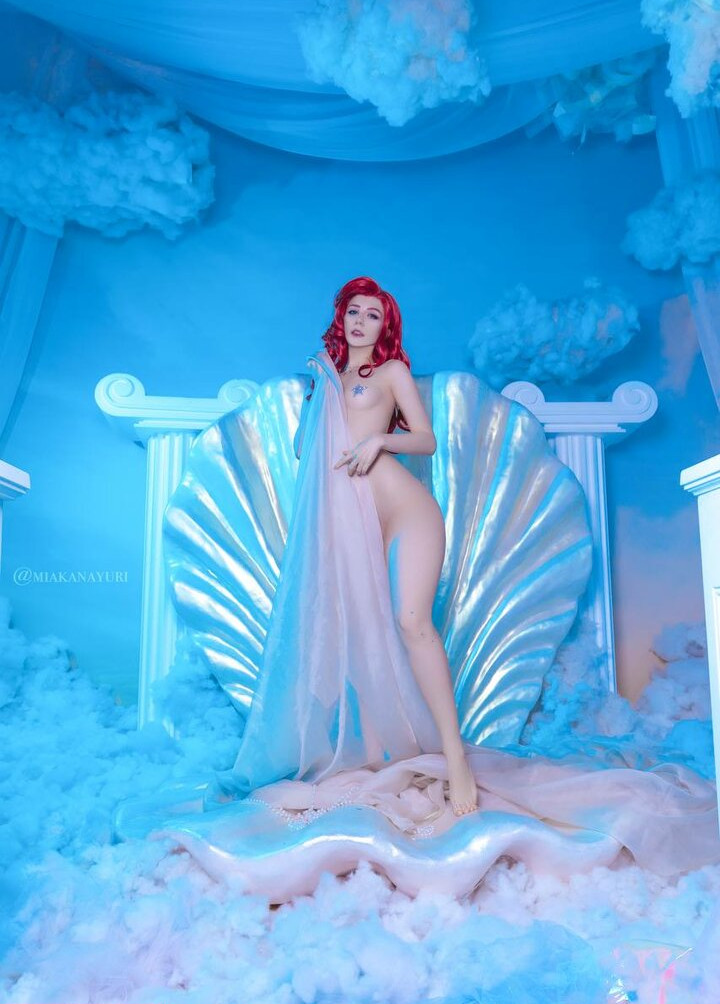 mik-allen gallery photo #674