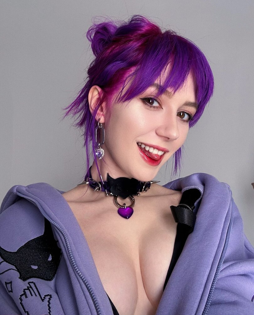 mik-allen gallery photo #682