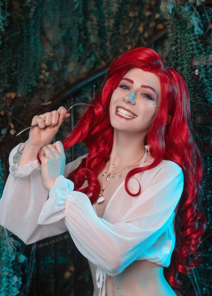 mik-allen gallery photo #685