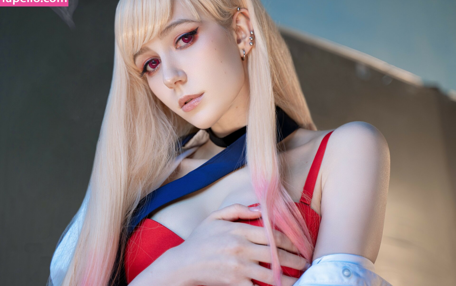 mik-allen gallery photo #687